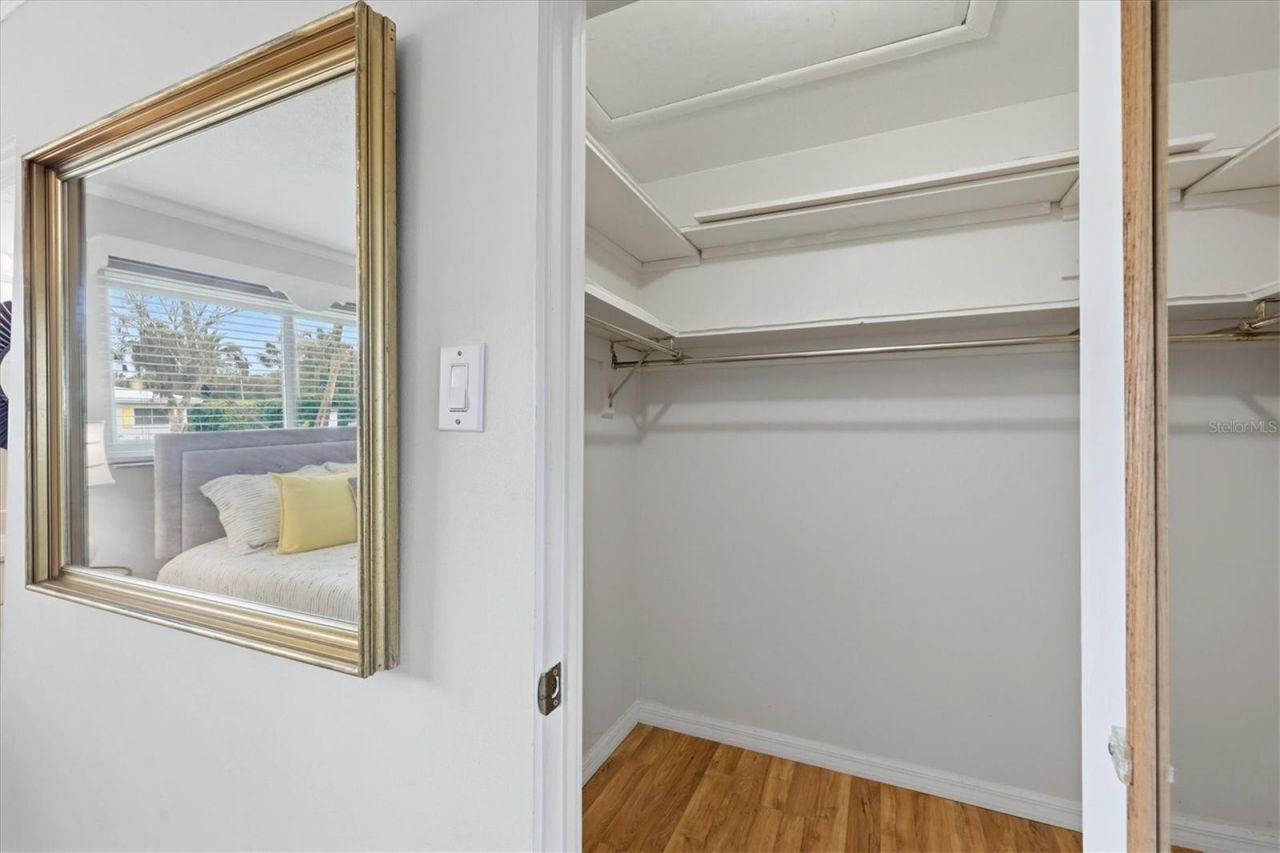 4208 Roxane Boulevard , Unit 95, Sarasota, FL 34235 Photo