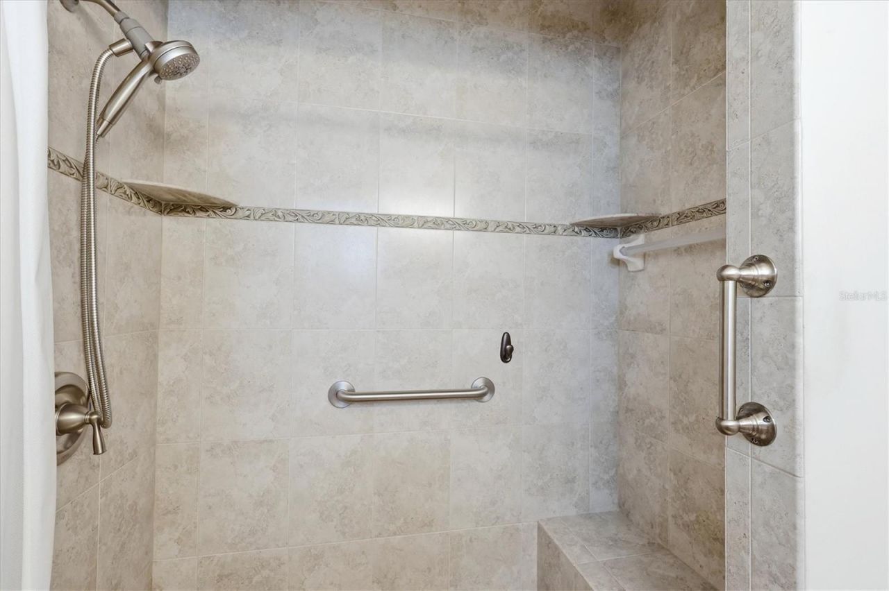 4208 Roxane Boulevard , Unit 95, Sarasota, FL 34235 Photo