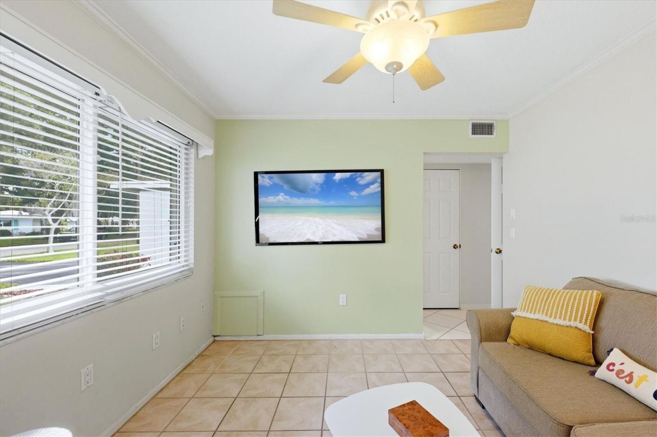 4208 Roxane Boulevard , Unit 95, Sarasota, FL 34235 Photo