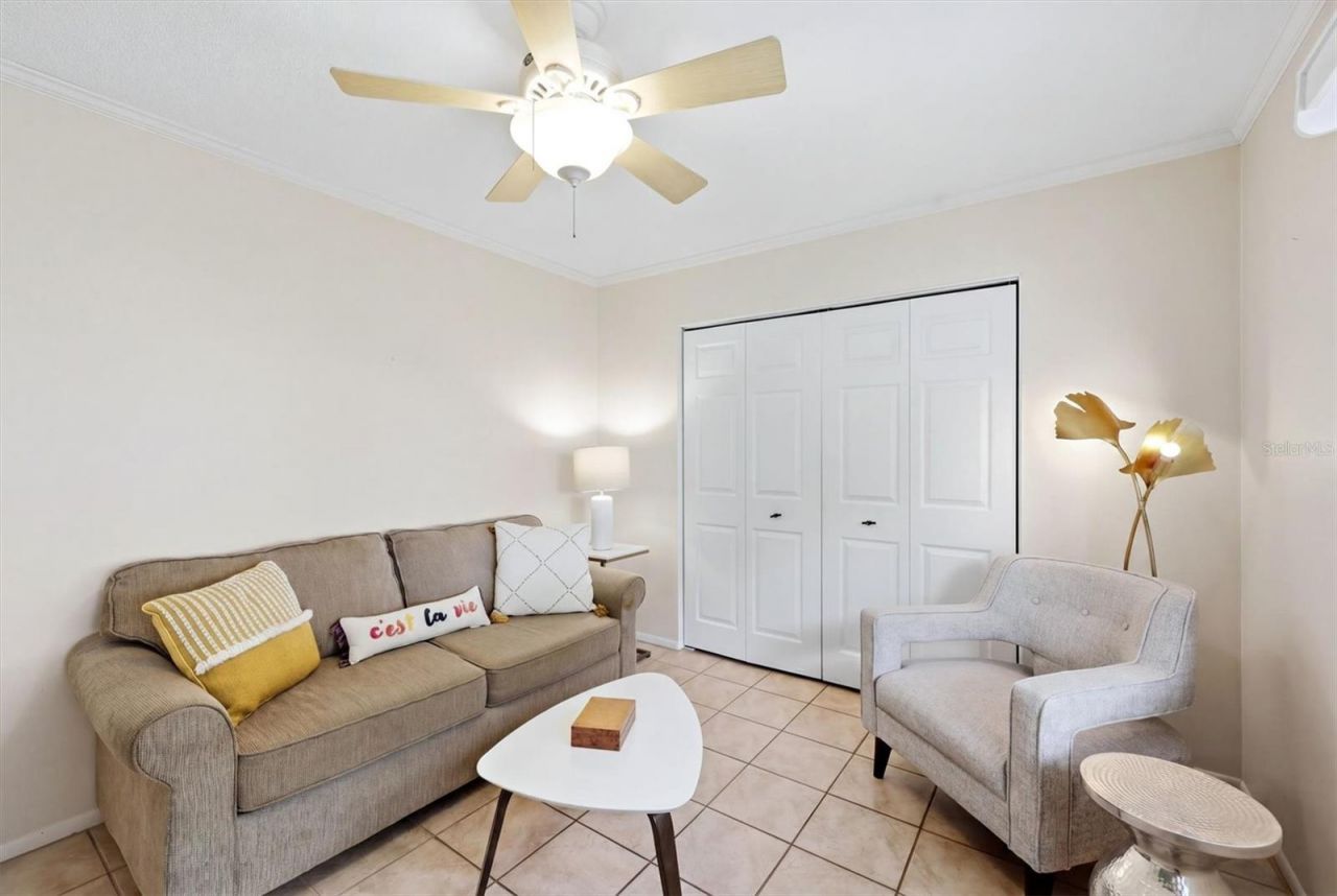 4208 Roxane Boulevard , Unit 95, Sarasota, FL 34235 Photo