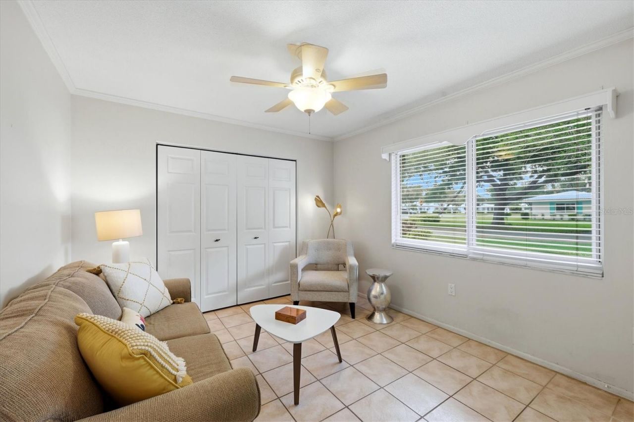 4208 Roxane Boulevard , Unit 95, Sarasota, FL 34235 Photo