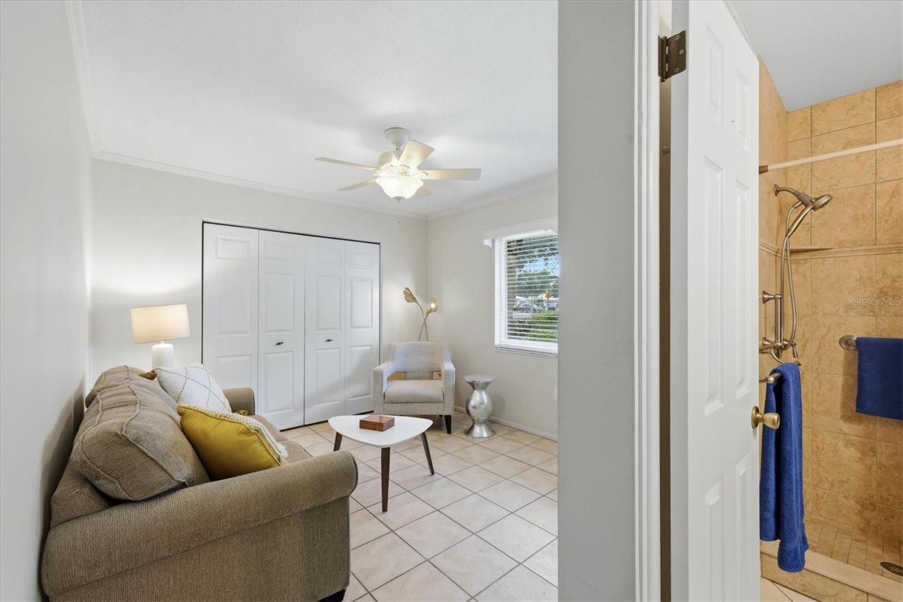 4208 Roxane Boulevard , Unit 95, Sarasota, FL 34235 Photo
