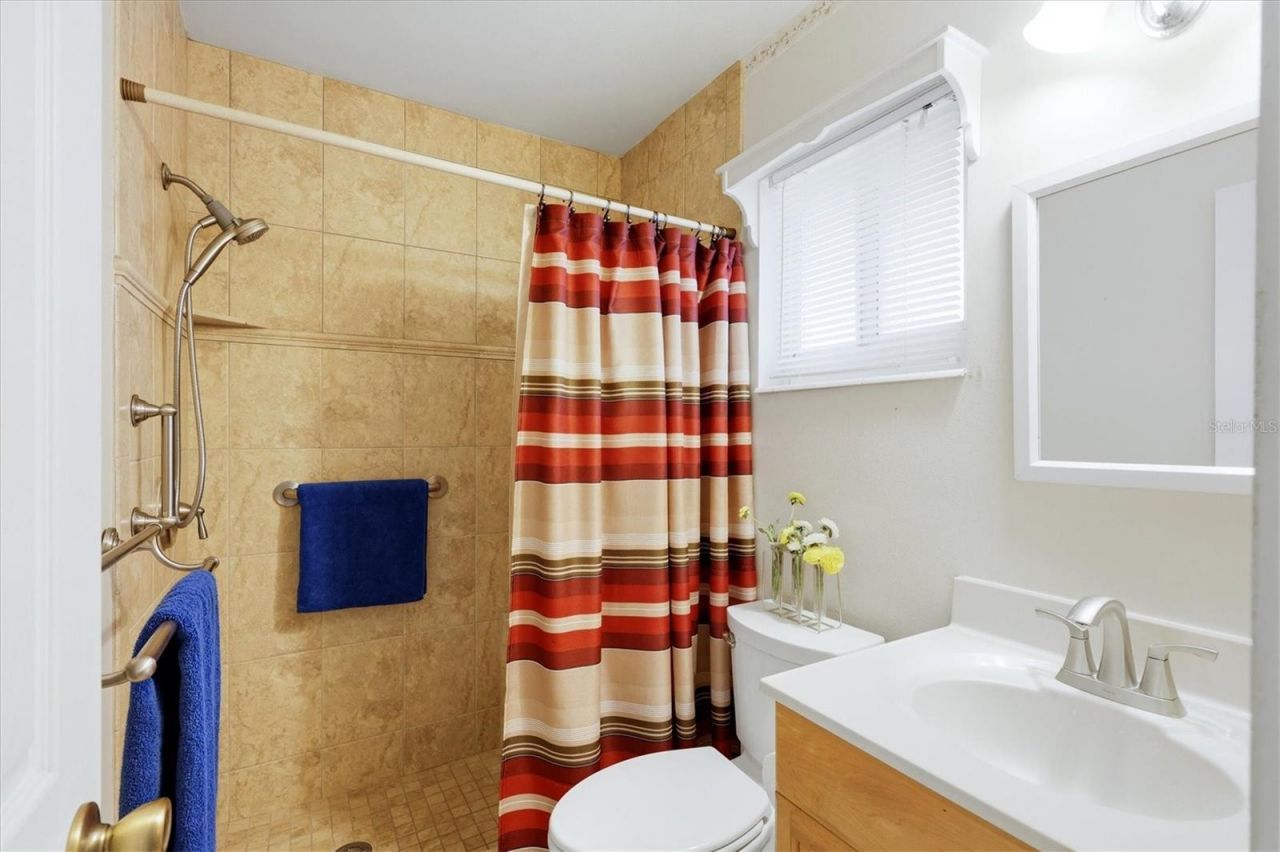 4208 Roxane Boulevard , Unit 95, Sarasota, FL 34235 Photo