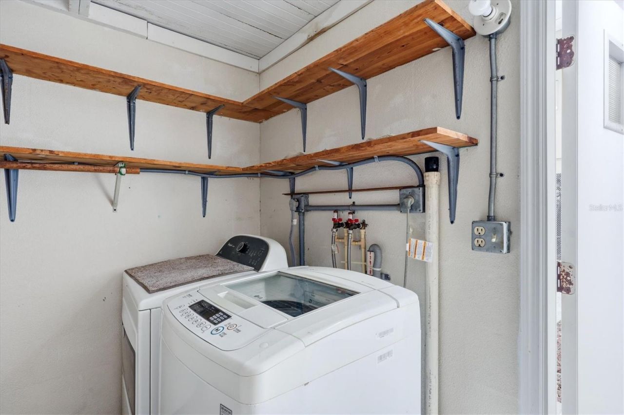 4208 Roxane Boulevard , Unit 95, Sarasota, FL 34235 Photo