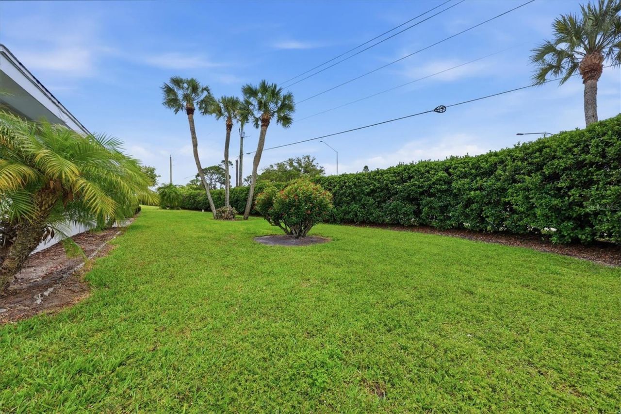 4208 Roxane Boulevard , Unit 95, Sarasota, FL 34235 Photo