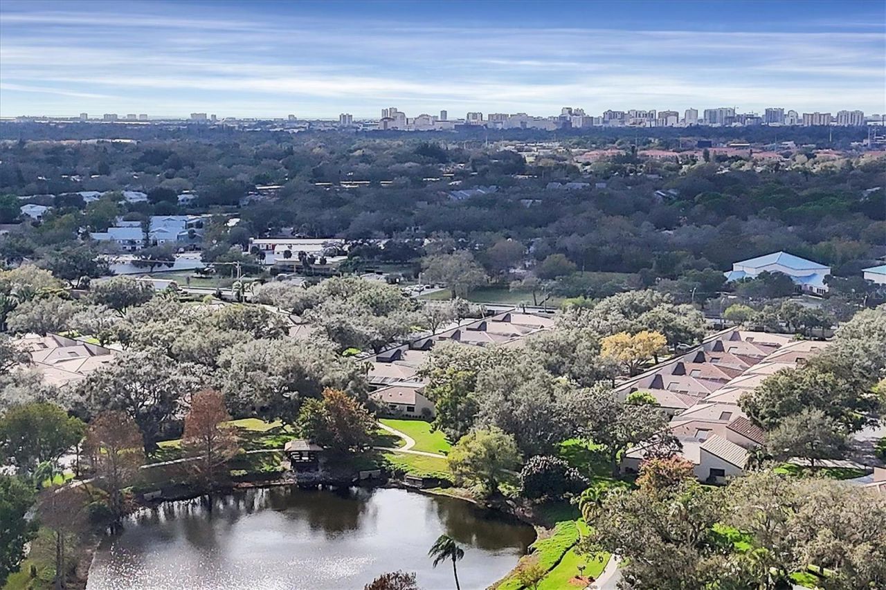 4208 Roxane Boulevard , Unit 95, Sarasota, FL 34235 Photo
