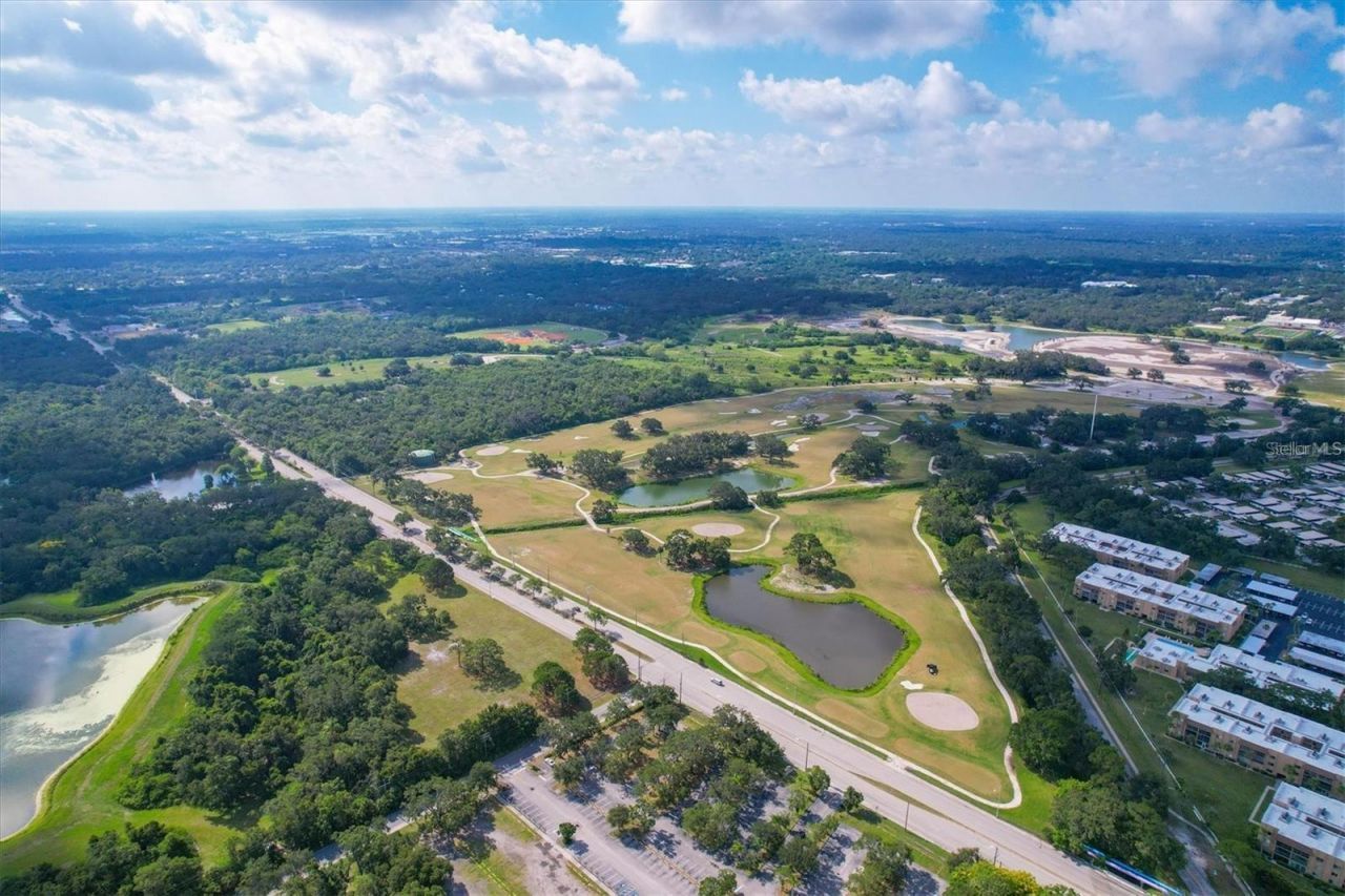 4208 Roxane Boulevard , Unit 95, Sarasota, FL 34235 Photo