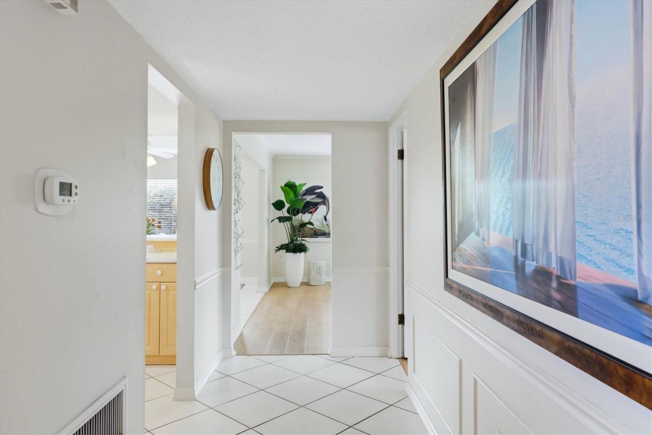 4208 Roxane Boulevard , Unit 95, Sarasota, FL 34235 Photo