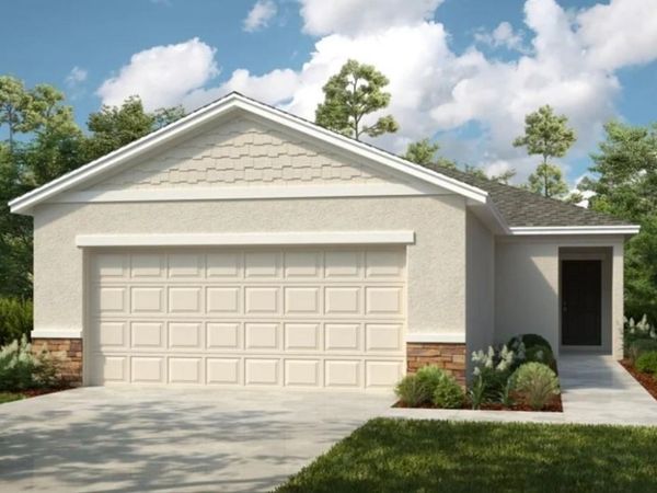 6530 EQUINOX LANE N, NORTH FORT MYERS, FL 33917