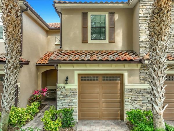 8304 KELSALL DRIVE , ORLANDO, FL 32832