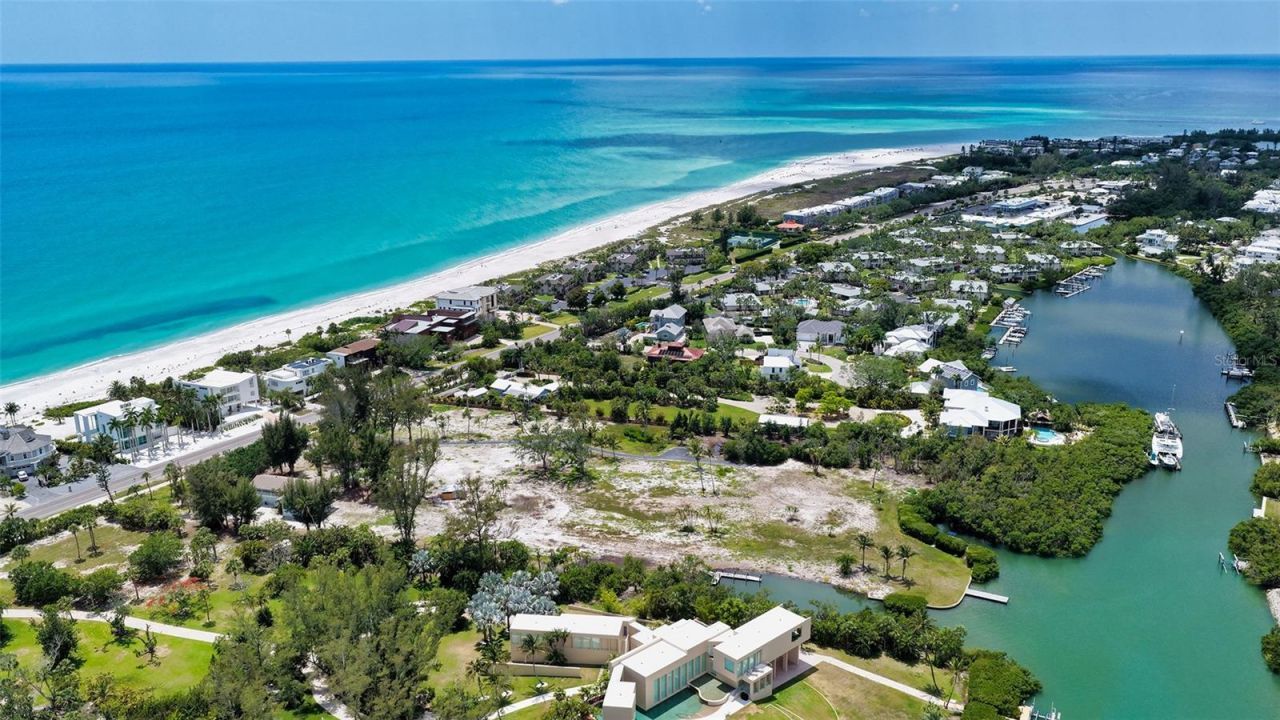 6664 & 6660 & 6670 Gulf Of Mexico Drive, Longboat Key, FL 34228 Photo