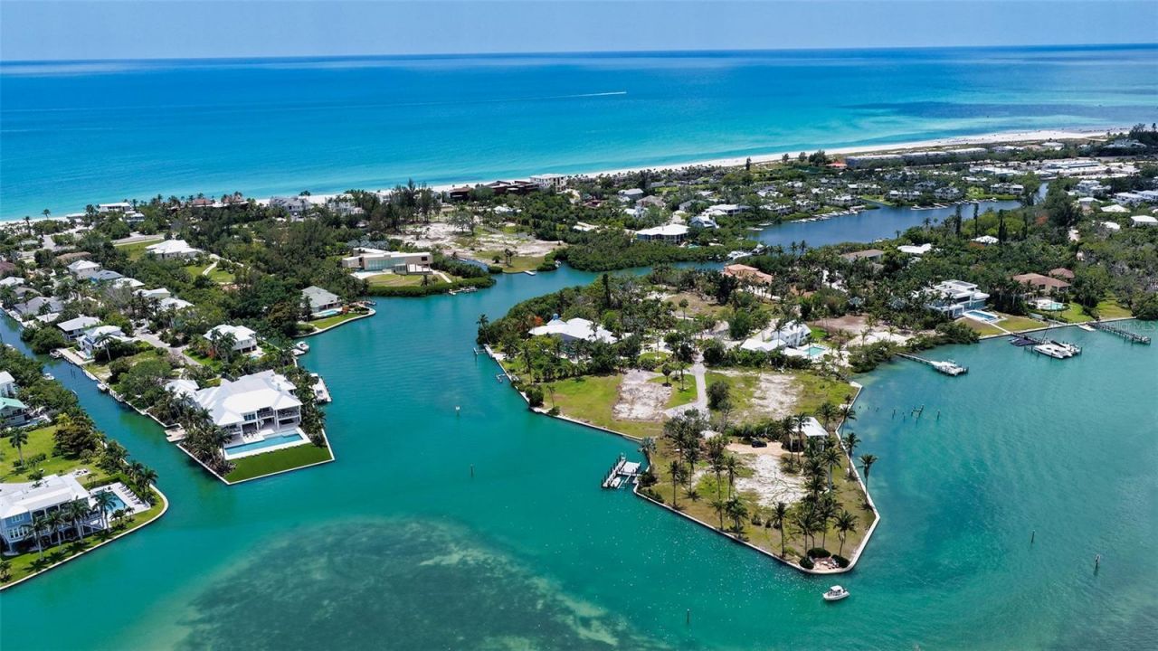 6664 & 6660 & 6670 Gulf Of Mexico Drive, Longboat Key, FL 34228 Photo
