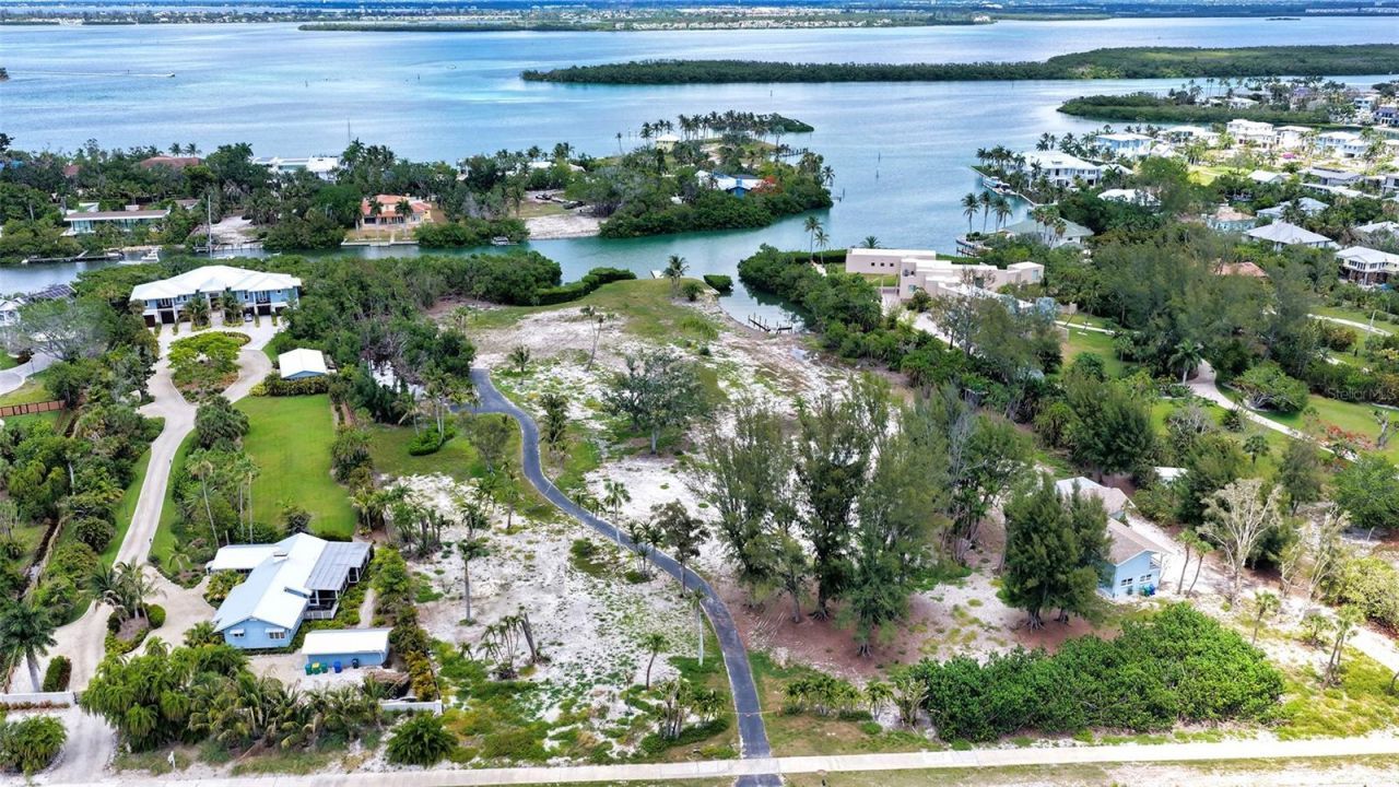 6664 & 6660 & 6670 Gulf Of Mexico Drive, Longboat Key, FL 34228 Photo