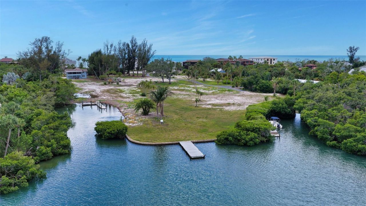 6664 & 6660 & 6670 Gulf Of Mexico Drive, Longboat Key, FL 34228 Photo