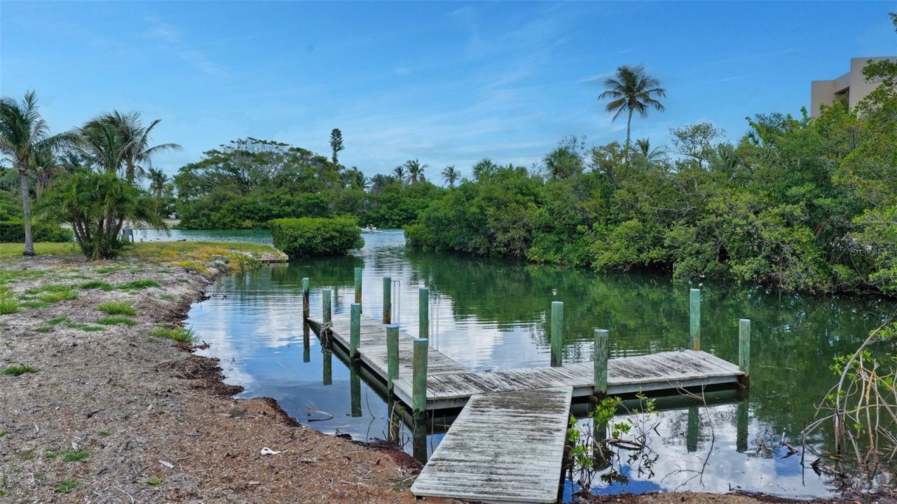6664 & 6660 & 6670 Gulf Of Mexico Drive, Longboat Key, FL 34228 Photo