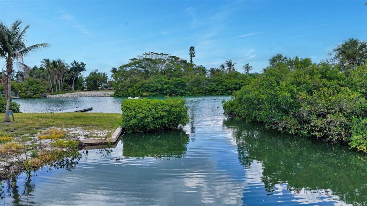 6664 & 6660 & 6670 Gulf Of Mexico Drive, Longboat Key, FL 34228 Photo