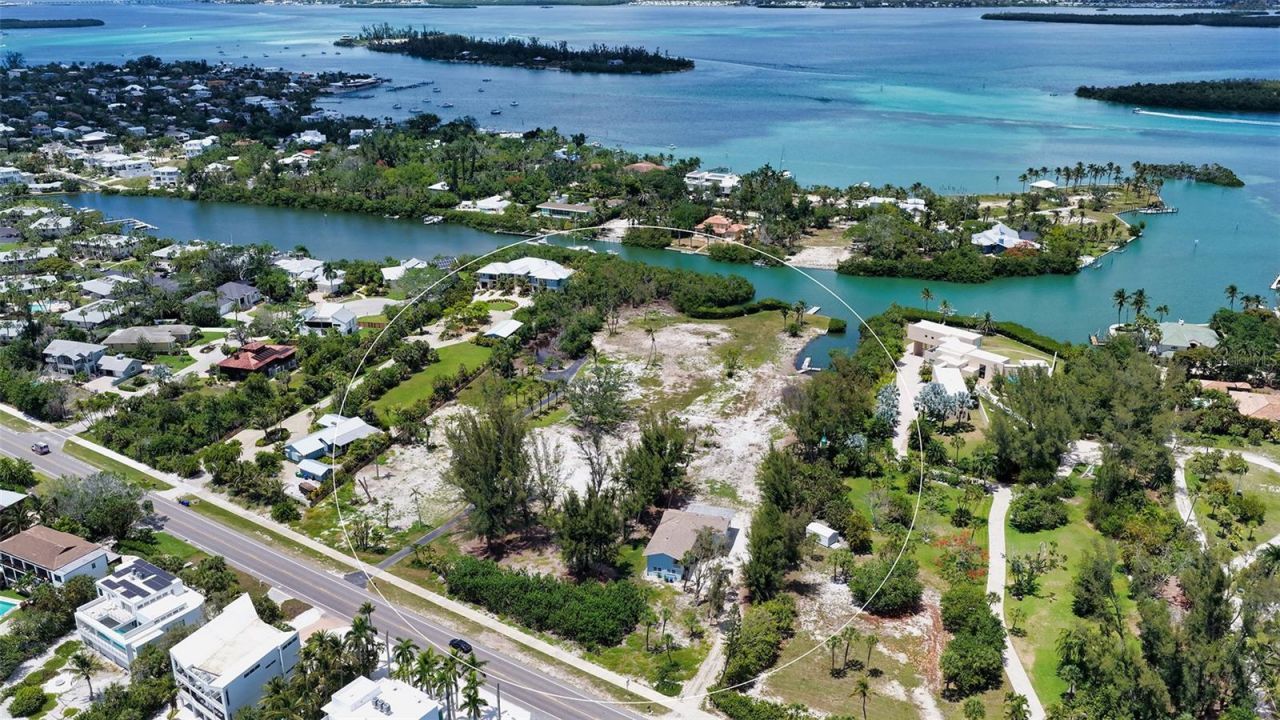 6664 & 6660 & 6670 Gulf Of Mexico Drive, Longboat Key, FL 34228 Photo