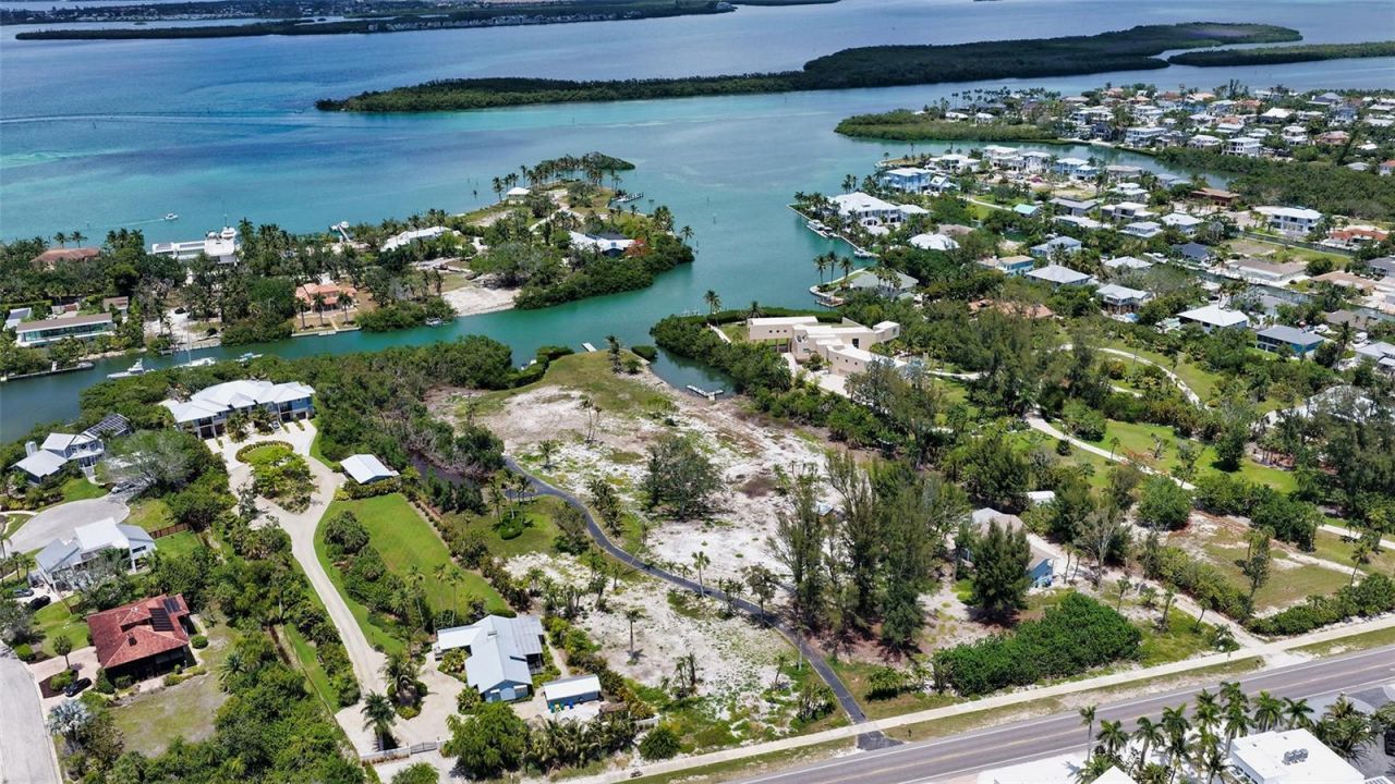 6664 & 6660 & 6670 Gulf Of Mexico Drive, Longboat Key, FL 34228 Photo