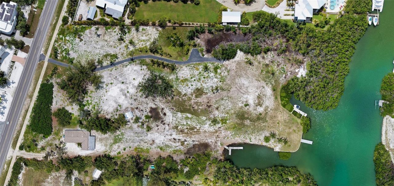 6664 & 6660 & 6670 Gulf Of Mexico Drive, Longboat Key, FL 34228 Photo