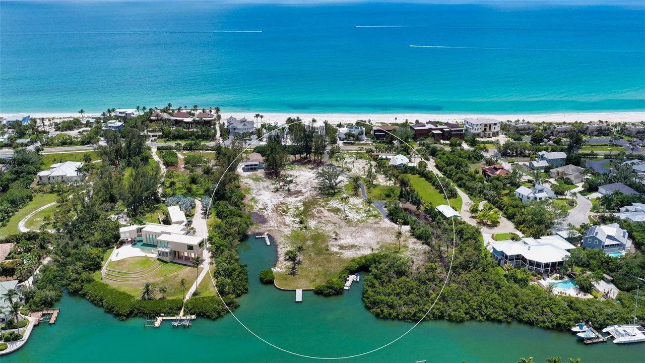 6664 & 6660 & 6670 Gulf Of Mexico Drive, Longboat Key, FL 34228 Photo