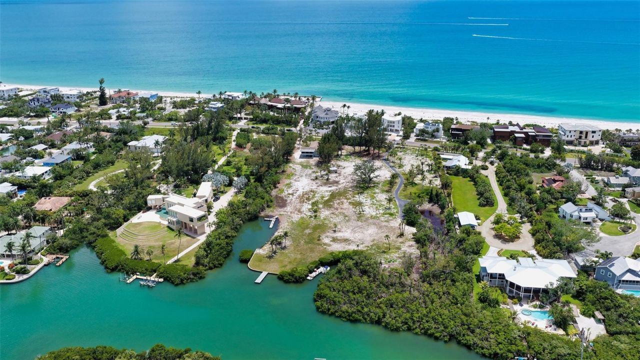 6664 & 6660 & 6670 Gulf Of Mexico Drive, Longboat Key, FL 34228 Photo
