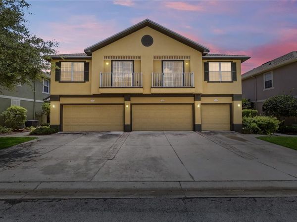 27763 PLEASURE RIDE LOOP , WESLEY CHAPEL, FL 33544