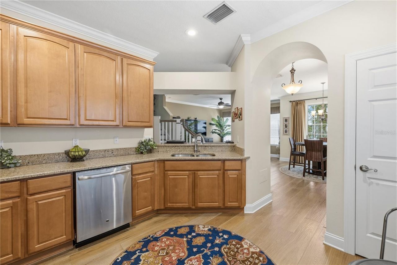 27763 Pleasure Ride Loop , Wesley Chapel, FL 33544 Photo