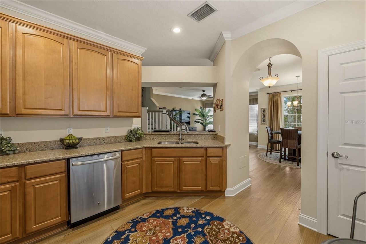 27763 Pleasure Ride Loop, Wesley Chapel, FL 33544 Photo