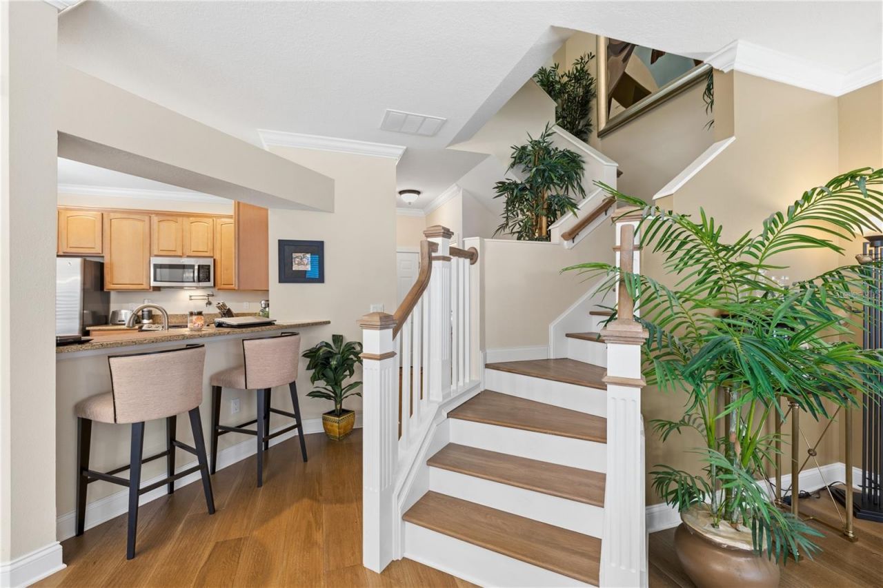 27763 Pleasure Ride Loop , Wesley Chapel, FL 33544 Photo