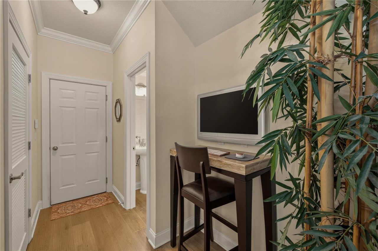 27763 Pleasure Ride Loop, Wesley Chapel, FL 33544 Photo