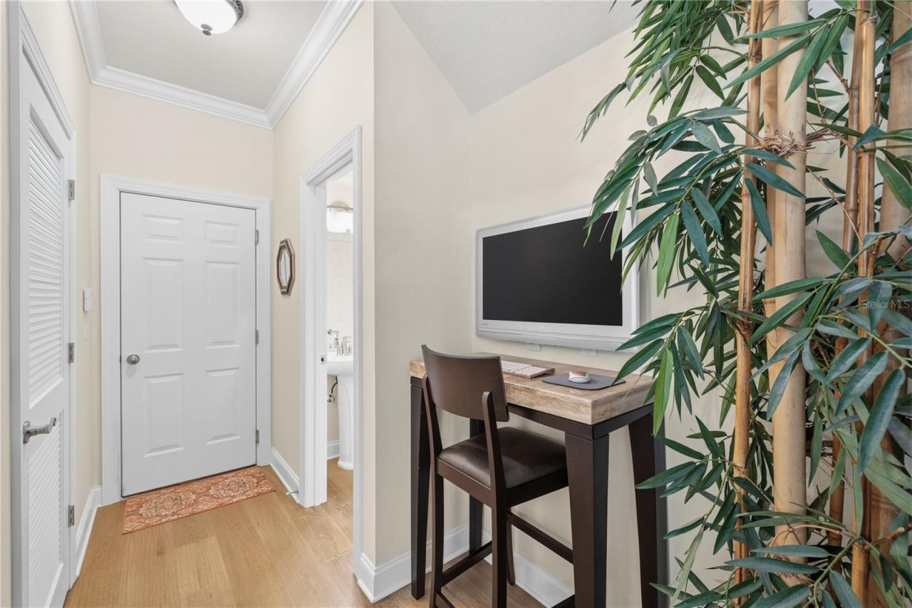 27763 Pleasure Ride Loop , Wesley Chapel, FL 33544 Photo