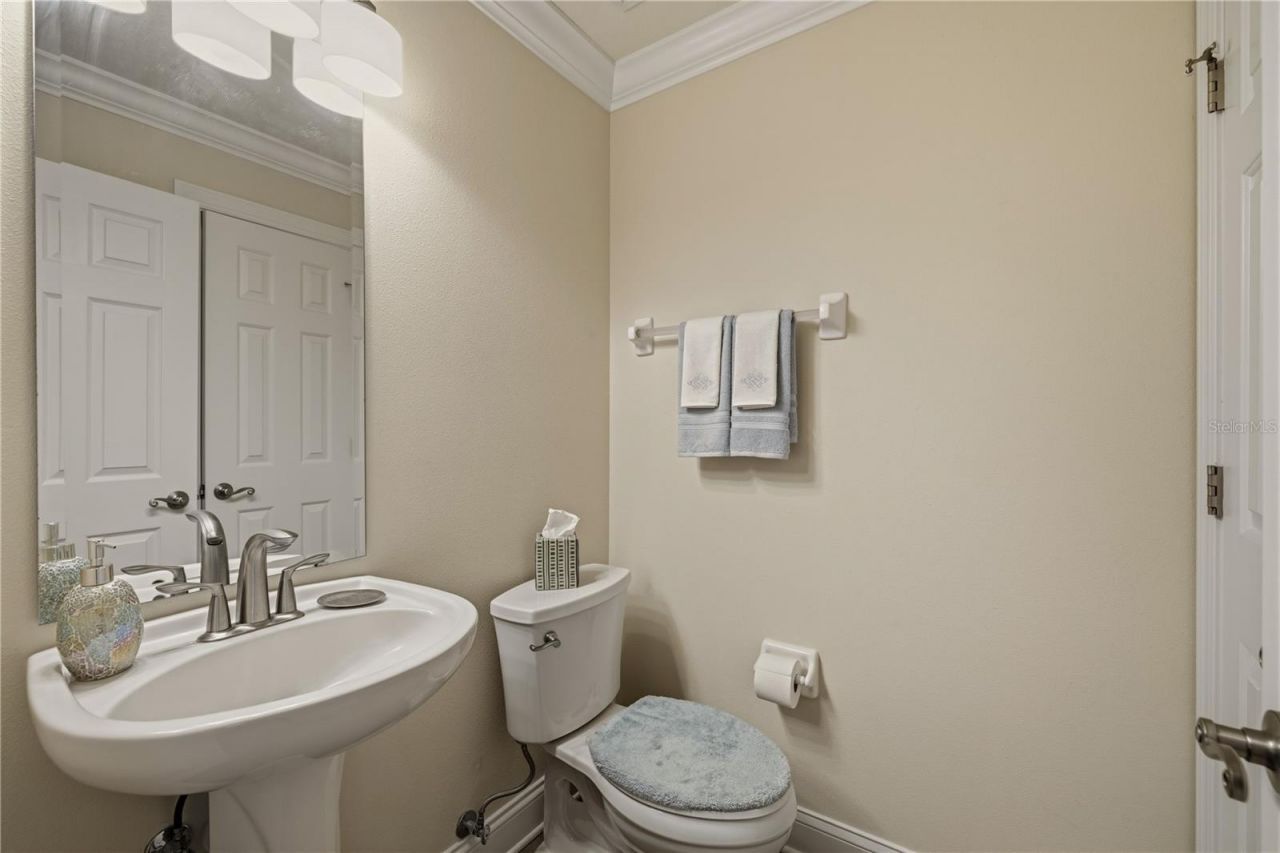 27763 Pleasure Ride Loop, Wesley Chapel, FL 33544 Photo