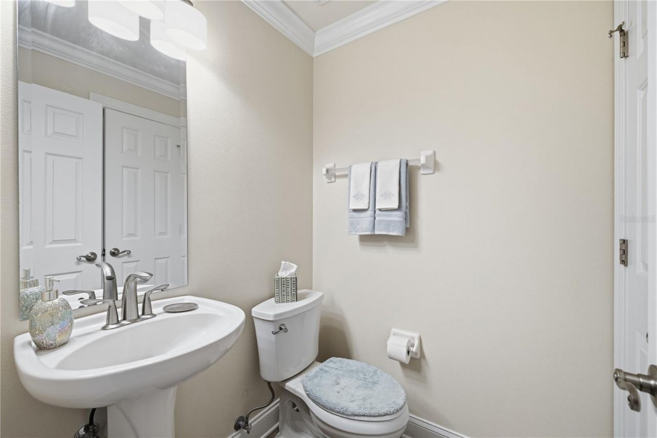 27763 Pleasure Ride Loop , Wesley Chapel, FL 33544 Photo