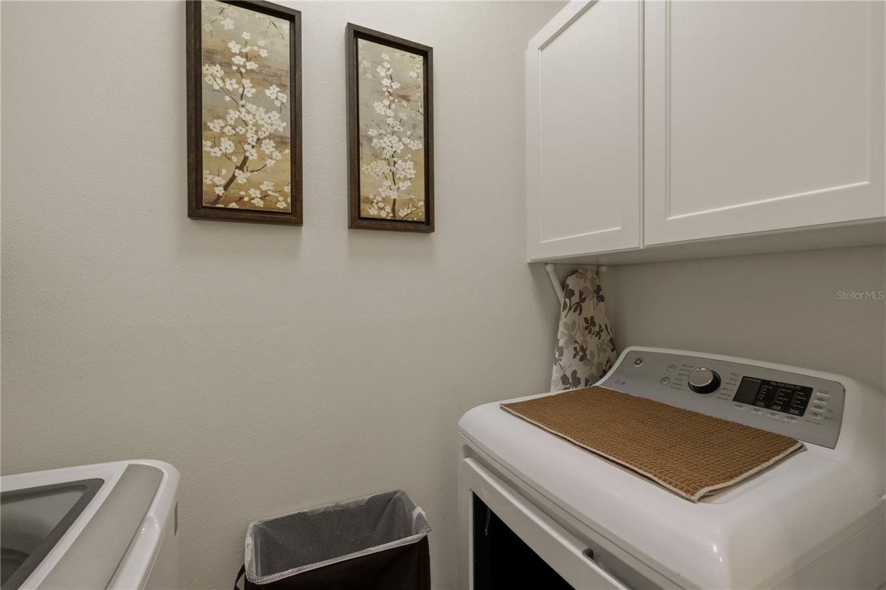 27763 Pleasure Ride Loop, Wesley Chapel, FL 33544 Photo