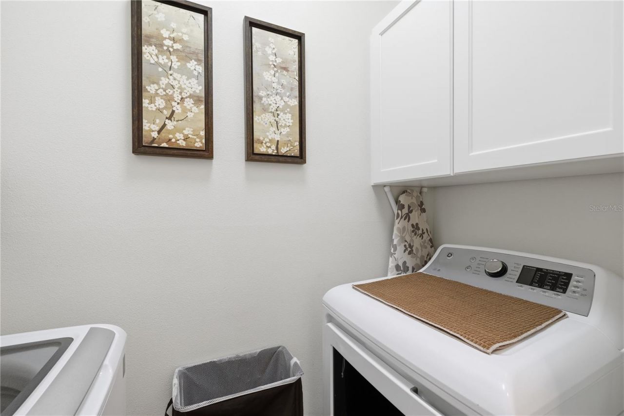 27763 Pleasure Ride Loop , Wesley Chapel, FL 33544 Photo