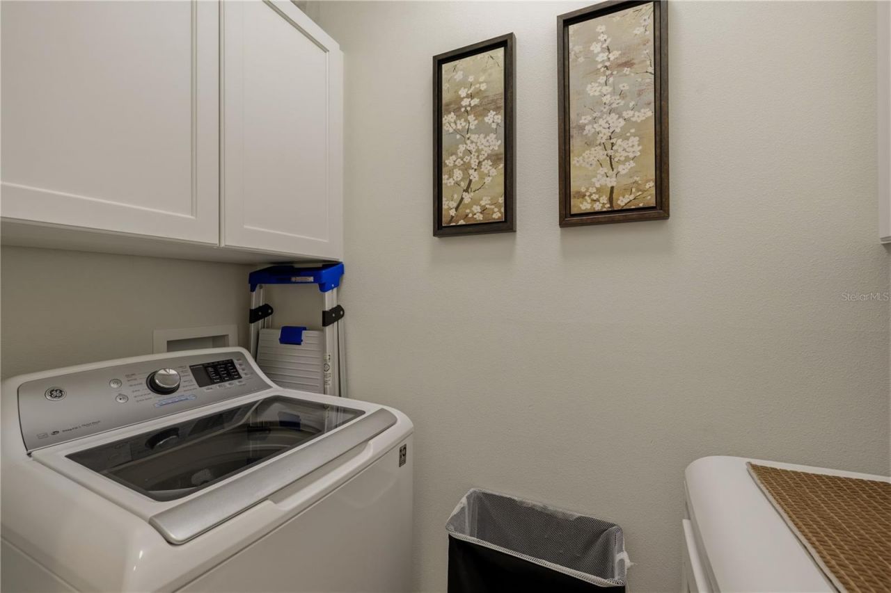 27763 Pleasure Ride Loop, Wesley Chapel, FL 33544 Photo