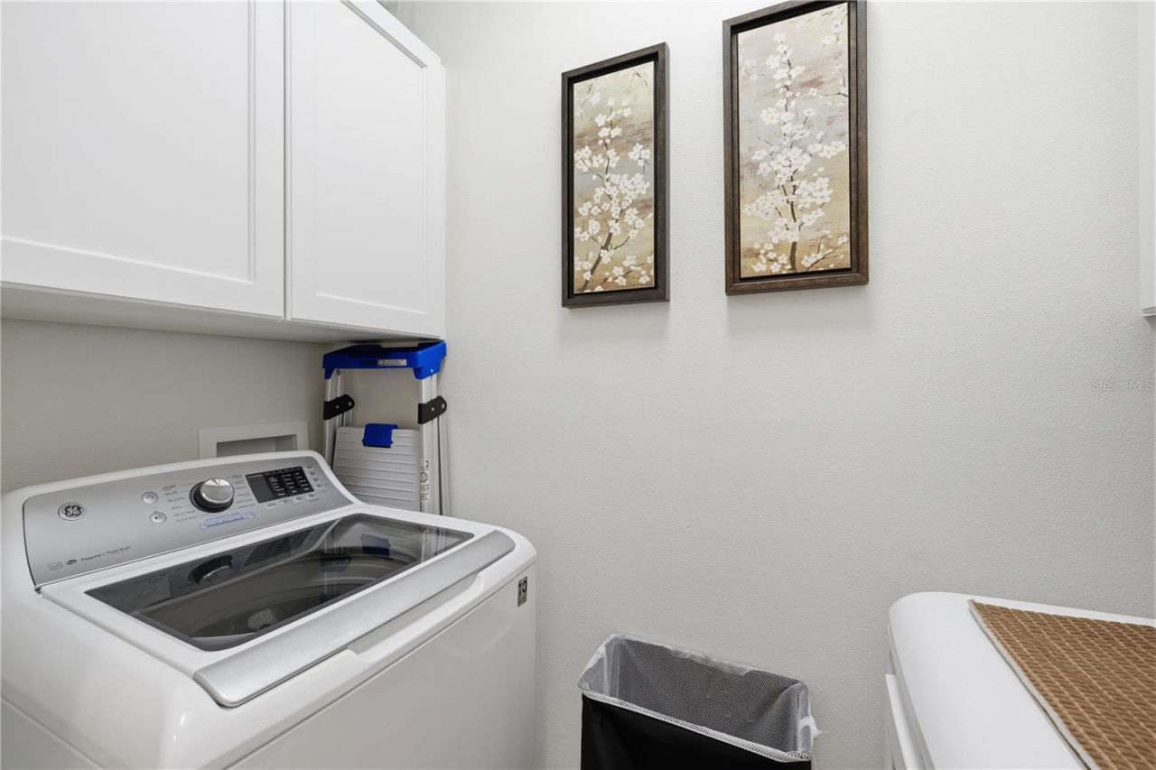 27763 Pleasure Ride Loop , Wesley Chapel, FL 33544 Photo