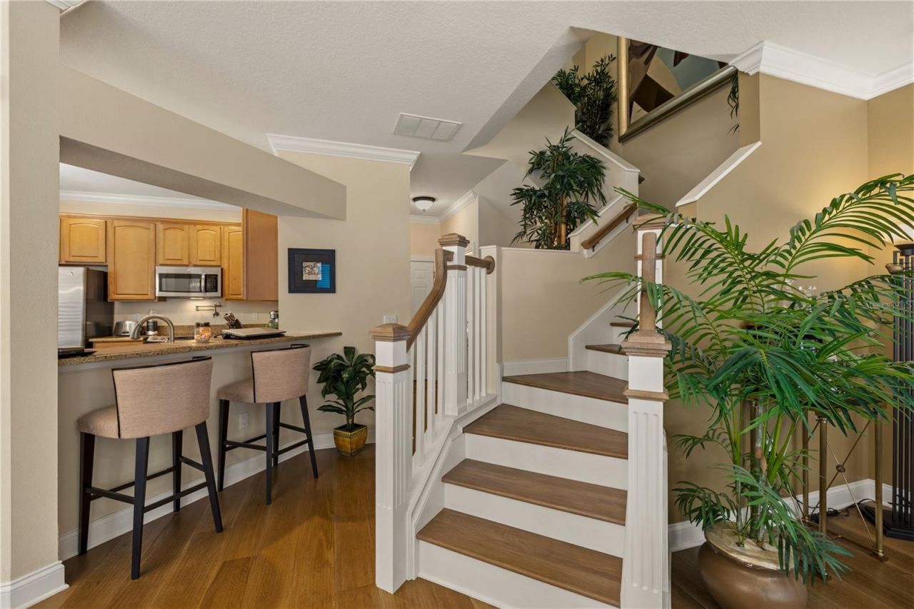 27763 Pleasure Ride Loop, Wesley Chapel, FL 33544 Photo