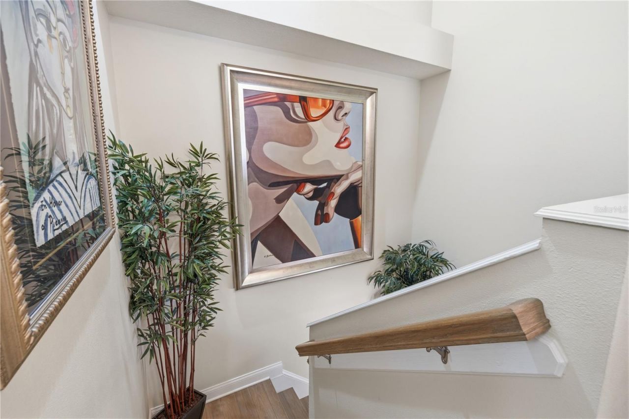 27763 Pleasure Ride Loop , Wesley Chapel, FL 33544 Photo