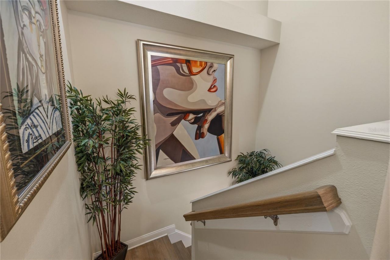 27763 Pleasure Ride Loop, Wesley Chapel, FL 33544 Photo