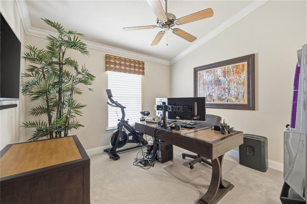 27763 Pleasure Ride Loop , Wesley Chapel, FL 33544 Photo