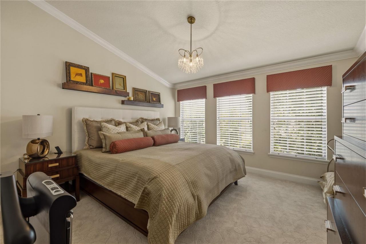 27763 Pleasure Ride Loop, Wesley Chapel, FL 33544 Photo