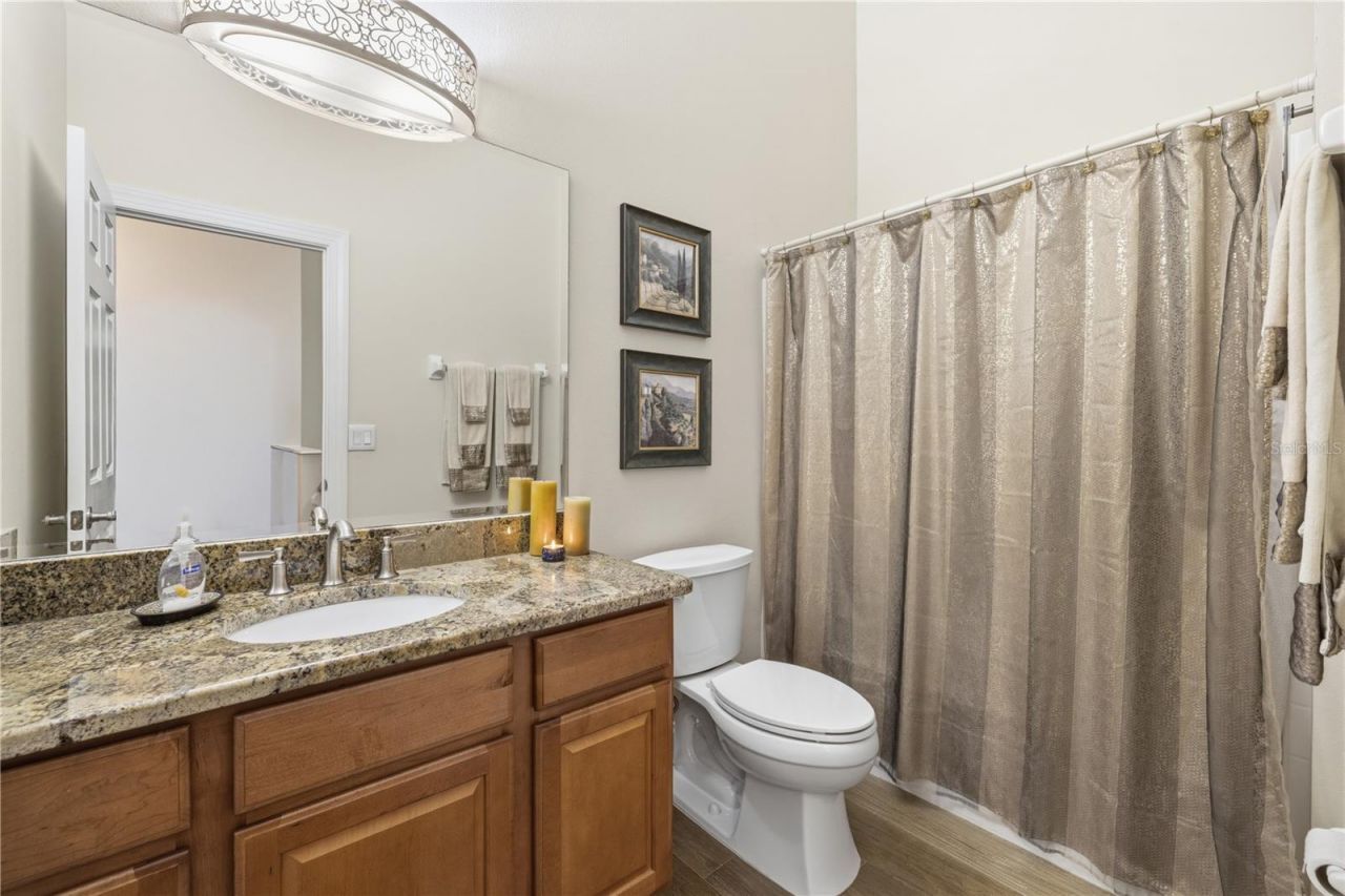 27763 Pleasure Ride Loop , Wesley Chapel, FL 33544 Photo