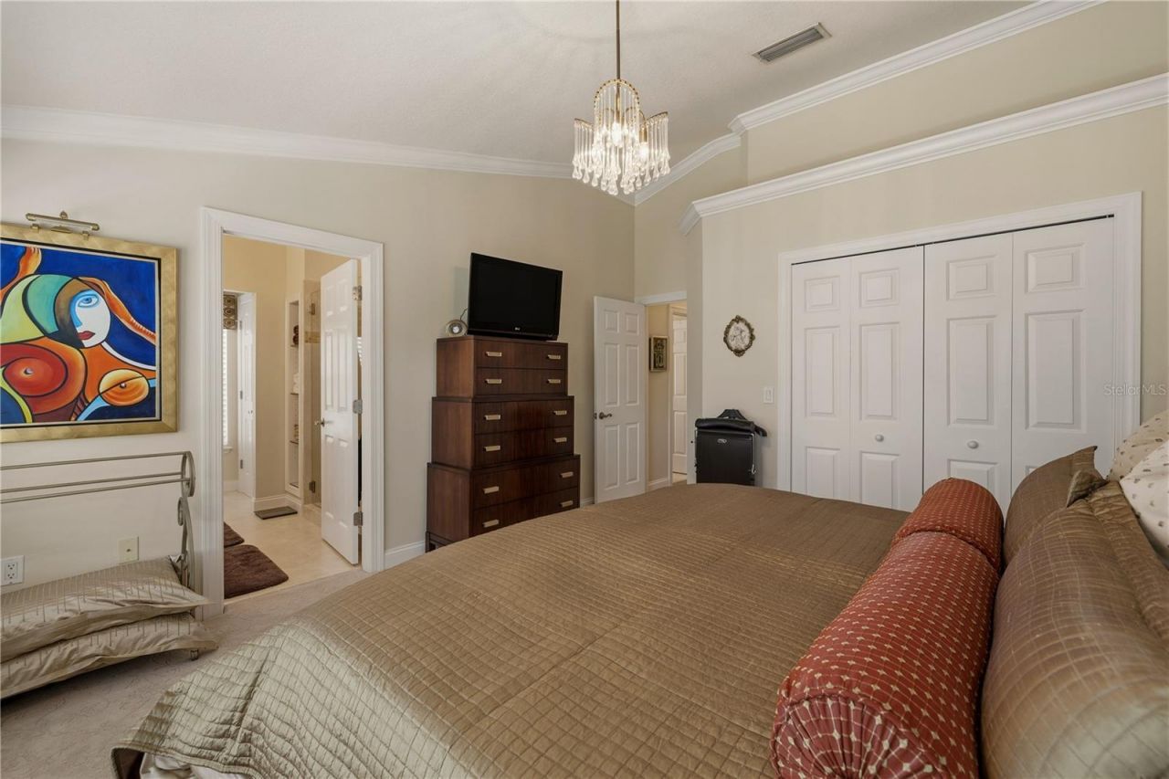 27763 Pleasure Ride Loop, Wesley Chapel, FL 33544 Photo