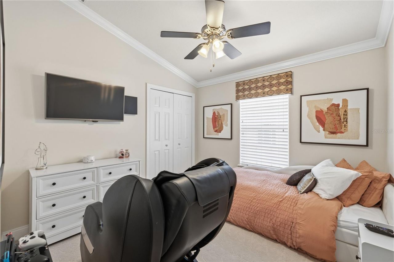 27763 Pleasure Ride Loop , Wesley Chapel, FL 33544 Photo