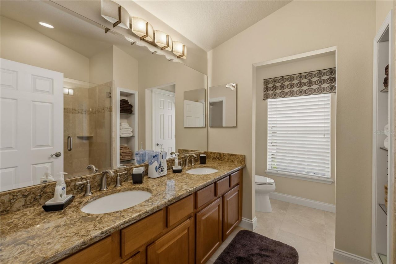 27763 Pleasure Ride Loop, Wesley Chapel, FL 33544 Photo