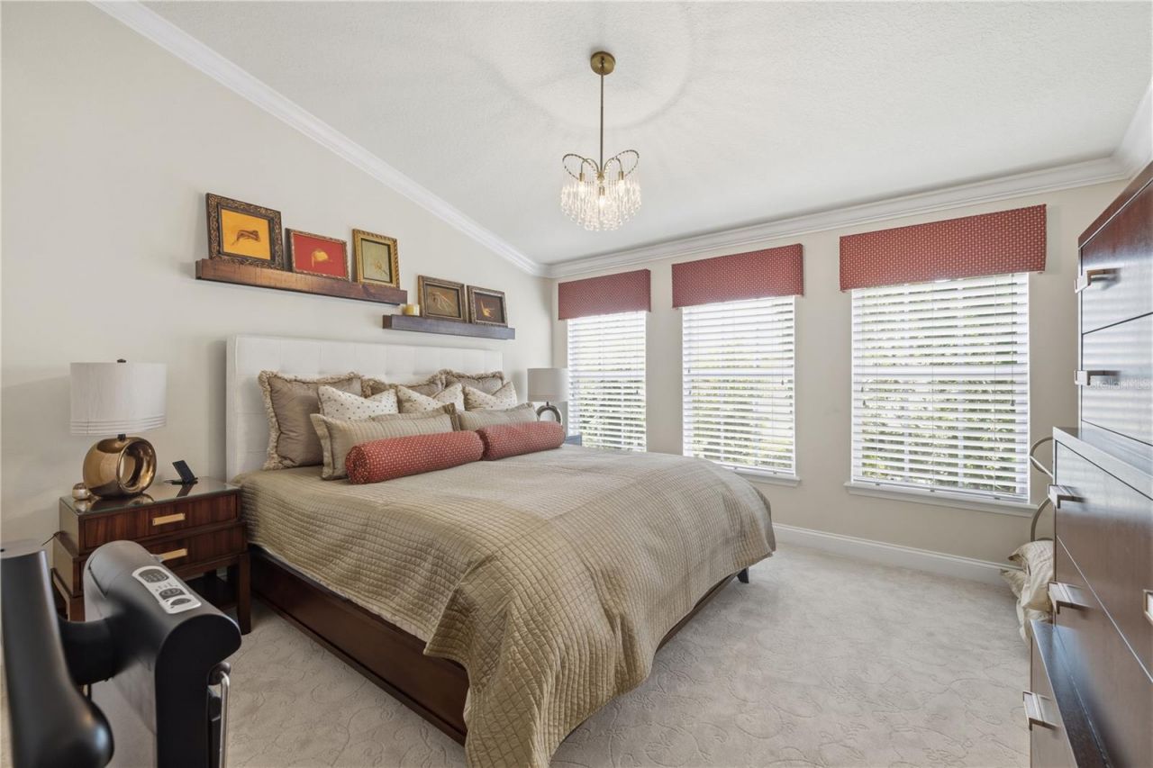27763 Pleasure Ride Loop , Wesley Chapel, FL 33544 Photo