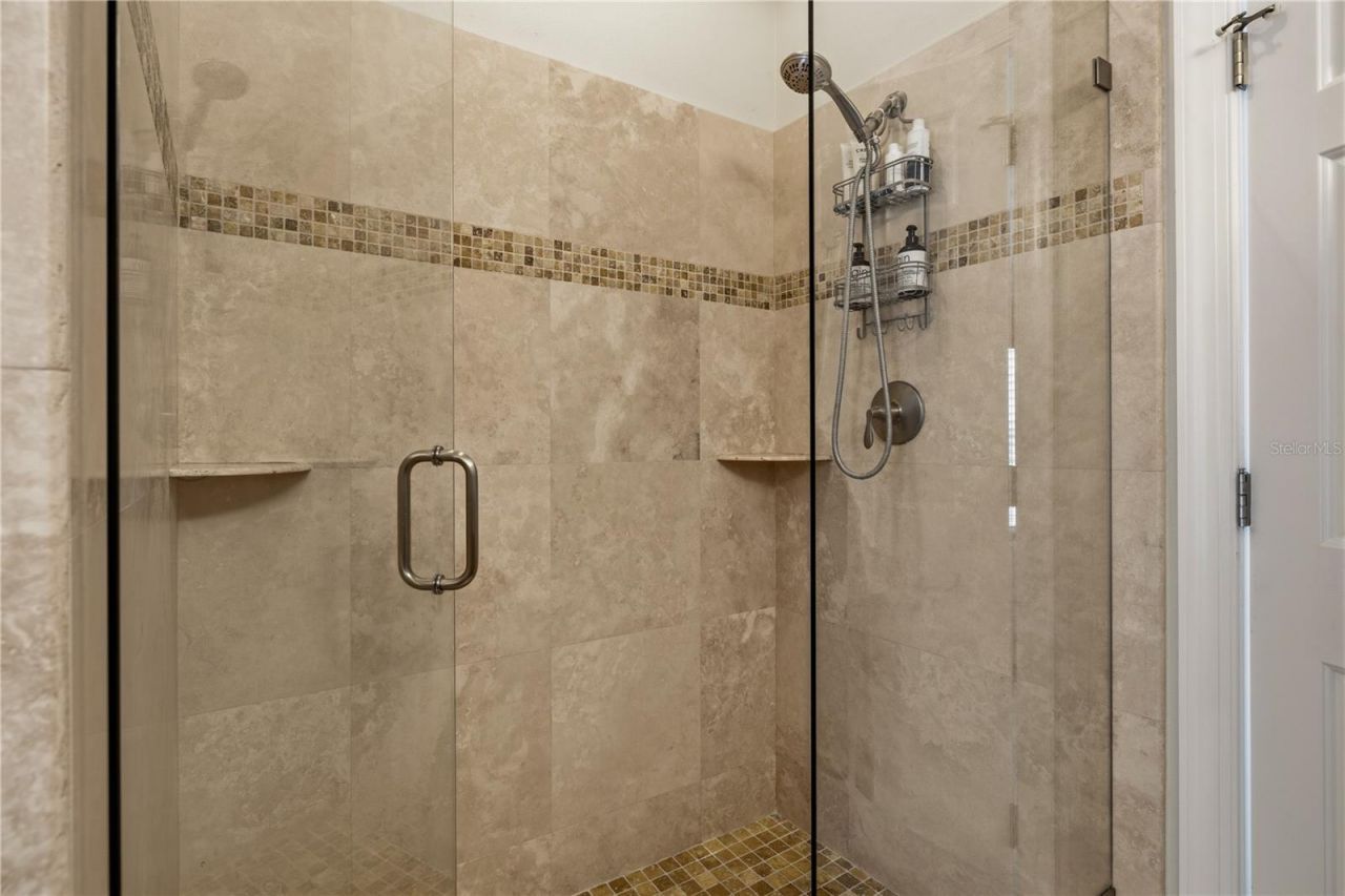 27763 Pleasure Ride Loop, Wesley Chapel, FL 33544 Photo