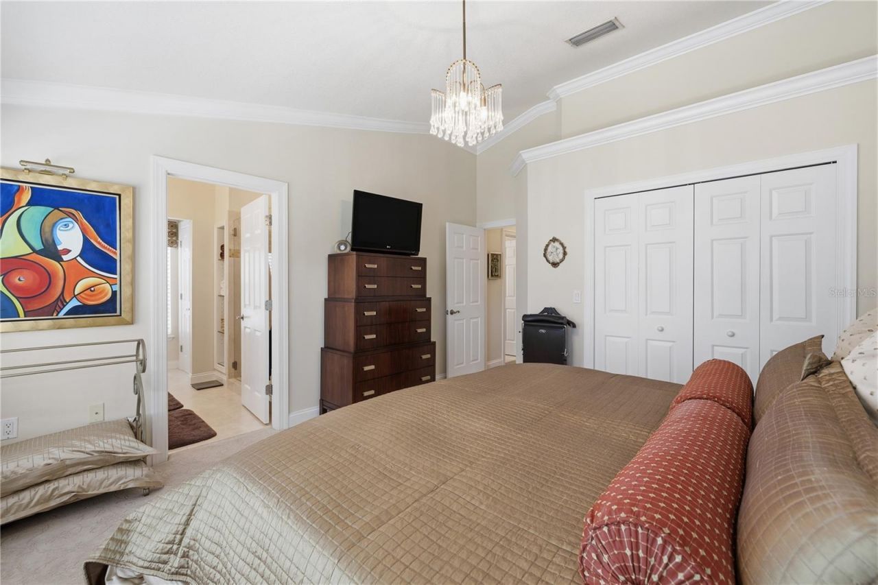 27763 Pleasure Ride Loop , Wesley Chapel, FL 33544 Photo