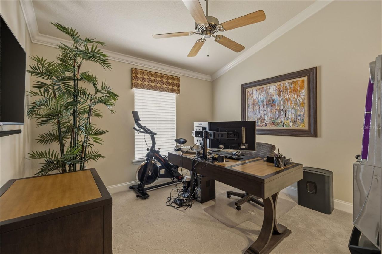 27763 Pleasure Ride Loop, Wesley Chapel, FL 33544 Photo